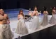 Spectacole inainte de stagiune la Teatrul "Anton Pann"
