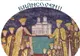 „Brâncovenii”, la Casa de Cultură „Constantin Brâncoveanu” din Horezu