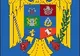 Autospeciale pentru M.A.I. !