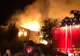 Incendiile, tot mai frecvente în județul Vâlcea !