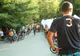 Start Maratonul Olteniei! Peste 700 de concurenţi in Parcul Zavoi