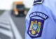 Persoana banuita de talharie, retinuta de politie