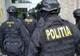 Polițist agresat la Călimănești !