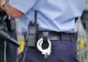 Persoane bănuite de înșelăciune, arestate preventiv la Vâlcea