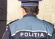 Un barbat a fost retinut pentru amenintari cu moartea !