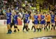 Derby in Liga Florilor la handbal feminin !