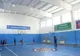 A fost inaugurată sala de sport PT2, din Ostroveni