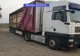 Protocol de înfrăţire între Rm. Vâlcea şi Agios Nikolaos din Grecia