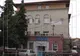 Profesoară amenințată cu acte de violență la Rm. Vâlcea