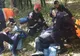 Paramedicii vâlceni, locul întâi la nivel național !