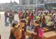 "Let s do it, Romania !" in municipiul Ramnicu Valcea