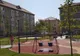 Teren de sport și loc de joaca inaugurate  în zona Nord