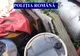 Soferi incarcerati dupa o coliziune intre doua TIR-uri !