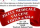 Zilele Medicale Vâlcene