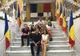 Voluntariat cu impact social la Râmnicu Vâlcea
