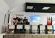 Serviciul European de Voluntariat la Râmnicu Vâlcea