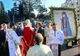 Ocrotitorul Ramnicului, celebrat de valceni
