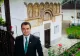 Zilele Europene ale Patrimoniului, la Râmnicu Vâlcea  „LOCURI ALE MEMORIEI”