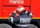 Subunitățile de intervenție deschise publicului in ziua pompierilor