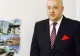 Organizatia PSD Valcea rămâne in continuare alături de Liviu Dragnea