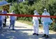 Autoritățile județene in alerta!