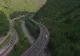 A fost anunțată construcţia celei mai așteptate autostrăzi, care va traversa și județul Valcea