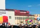 Inceput de an la prima școala europeană din Județul Valcea