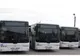 Bilete mai ieftine pentru transportul in comun, incepand de astazi
