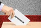 429 de secții de vot vor fi deschise la Valcea