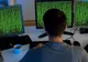 Hacker reținut la Valcea în baza unui mandat de arestare, emis de Tribunalul SUA pentru Districtul de Nord al statului Ohio