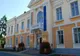 Lucrari anunțate la început de an școlar la prima școala europeană din Județul Valcea