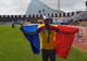 Alexandru Oprea rămâne pe podium și in cea de- a treia zi a competiției din Gibraltar
