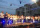 Supercupa Romaniei, prezentata in centrul Ramnicului !