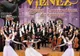 Craciun vienez la Ramnicu Valcea