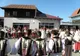 Zilele orasului Horezu 2018