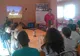 Parteneriat muzeu - tabere la Valcea !