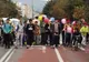 Săptămâna Europeană a Mobilității va fi organizată și la Rm. Vâlcea