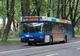Reduceri la transportul in comun !
