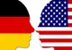 Cursuri gratuite de engleza si germana, pentru incepatori