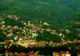 Incepand de maine traficul rutier va fi redeschis pe Strada Forestierilor, in Olanesti