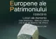 ,,S.O.S. Culele din România”, la aceasta ora, in cadrul Zilelor Europene ale Patrimoniului, la Ramnicu Valcea