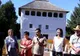 Măldăreşti plein-air 2018, la final