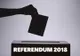 Program prelungit de Referendum la Evidența Persoanelor Rm. Vâlcea