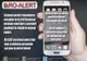 RO-ALERT, lansat astazi, in sistem videoconferinta