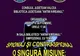 Spionaj şi Contraspionaj, o singură misiune