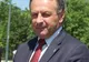 Gheorghe Mihăilescu, noul director general al Romsilva