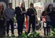 Elevii vâlceni și- au dat întâlnire “La Ceas”