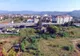 20.816.297,4 lei pentru cea mai mare investiție din ultimii ani, in Ramnic