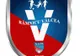 Participare valceana la INTERLIGA de fotbal