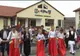 “Posada Perișani”, singura sărbătoare din România care celebrează o bătălie din țara noastră
